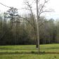 Parcel B Lee Rd 946, Opelika, AL 36804 ID:1532848