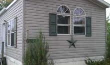 7329 Landsend Land Liverpool, NY 13090