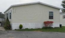 4000 Burdett Court Liverpool, NY 13090