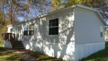 5601 Alperton Court Liverpool, NY 13090