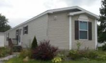 2603 Cromwell Court Liverpool, NY 13090