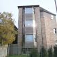 7532 N Rogers Ave # 2, Chicago, IL 60626 ID:340201