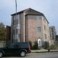 7532 N Rogers Ave # 2, Chicago, IL 60626 ID:340202