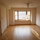 7532 N Rogers Ave # 2, Chicago, IL 60626 ID:340203