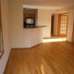 7532 N Rogers Ave # 2, Chicago, IL 60626 ID:340204