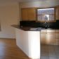 7532 N Rogers Ave # 2, Chicago, IL 60626 ID:340205