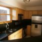 7532 N Rogers Ave # 2, Chicago, IL 60626 ID:340206