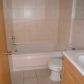 7532 N Rogers Ave # 2, Chicago, IL 60626 ID:340209