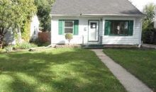 2027 Price Street Rockford, IL 61103