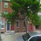 N 21St St, Philadelphia, PA 19103 ID:1038700