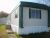 2921 Vera Avenue Southington, OH 44470