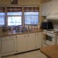 1238 Buena Vista, North Fort Myers, FL 33903 ID:1869995