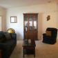 1238 Buena Vista, North Fort Myers, FL 33903 ID:1869996