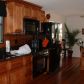 6027 TIERRA ENTRADA, North Fort Myers, FL 33903 ID:1870146