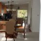 6027 TIERRA ENTRADA, North Fort Myers, FL 33903 ID:1870147