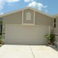 6027 TIERRA ENTRADA, North Fort Myers, FL 33903 ID:1870148