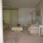 19475 Ravines 36-C, North Fort Myers, FL 33903 ID:1870058