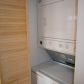 7532 N Rogers Ave # 2, Chicago, IL 60626 ID:340210
