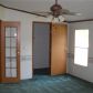 6093 Texas Prairie Rd, Odessa, MO 64076 ID:615431