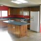 6093 Texas Prairie Rd, Odessa, MO 64076 ID:615432