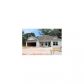 2011 East Pointe Way, Opelika, AL 36804 ID:1532728