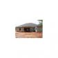 2011 East Pointe Way, Opelika, AL 36804 ID:1532730