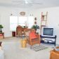 4020 AVENIDA DEL TURA, North Fort Myers, FL 33903 ID:1869966