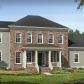 0 BENTLEY GROVE COURT, Ashburn, VA 20148 ID:1240598