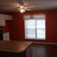 8 Cottontail Drive, Conway, AR 72032 ID:1510104