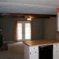 8 Cottontail Drive, Conway, AR 72032 ID:1510106