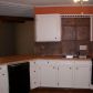 8 Cottontail Drive, Conway, AR 72032 ID:1510107