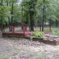 8 Cottontail Drive, Conway, AR 72032 ID:1510110