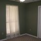 8 Cottontail Drive, Conway, AR 72032 ID:1510111