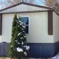 10920 Leader Rd., Chardon, OH 44024 ID:1541298