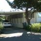 4069 S Pacific Hwy #123, Medford, OR 97501 ID:1660034