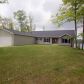 3212 Hardwood Lake Retreat Dr, Prescott, MI 48756 ID:1670652