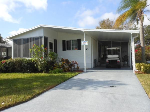 393 Bimini Cay Circle, Vero Beach, FL 32966