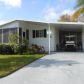 393 Bimini Cay Circle, Vero Beach, FL 32966 ID:1880900