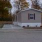 20 Daniel Ln., Chardon, OH 44024 ID:1541299