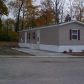 20 Daniel Ln., Chardon, OH 44024 ID:1541300