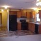 20 Daniel Ln., Chardon, OH 44024 ID:1541301