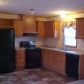 20 Daniel Ln., Chardon, OH 44024 ID:1541302