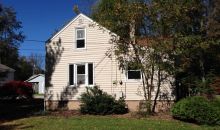 115 Cornelia Dr Chardon, OH 44024