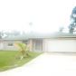 1610 Sw Buttercup Av, Port Saint Lucie, FL 34953 ID:1061441