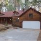 17736 Alexandra Way, Grass Valley, CA 95949 ID:1148065