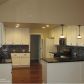 17736 Alexandra Way, Grass Valley, CA 95949 ID:1148066