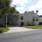 1405 82 Avenue #248, Vero Beach, FL 32966 ID:1880898