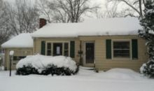 460 N Hambden Street Chardon, OH 44024