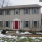 11655 Kile Rd, Chardon, OH 44024 ID:191760