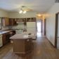 11655 Kile Rd, Chardon, OH 44024 ID:191761